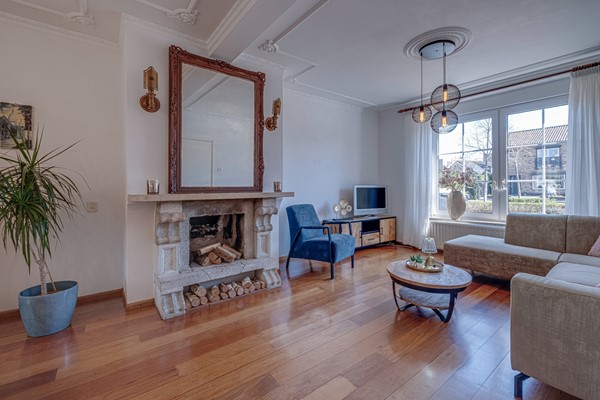 Medium property photo - Oude Rijksweg Noord 51, 6114 JC Susteren